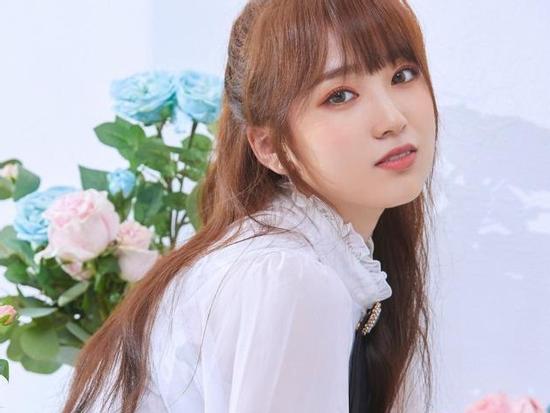 Tử vi Chủ Nhật ngày 27/1/2019 của 12 con giáp: Dần bị mang tiếng xấu, Mão viên mãn ngập tràn