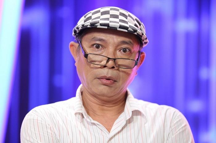 Khẳng định trăm tỉ cũng không quay lại với bố của con gái, Hồng Quế vượt Hà Hồ chiếm sóng showbiz tuần qua-5