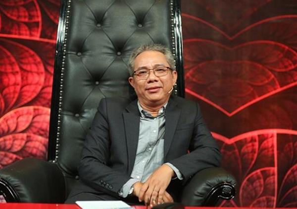 Khẳng định trăm tỉ cũng không quay lại với bố của con gái, Hồng Quế vượt Hà Hồ chiếm sóng showbiz tuần qua-6