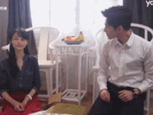 7 mỹ nhân đình đám không chịu đóng cảnh hôn: Người vì gia thế hiển hách, kẻ lại sợ chồng một phép-8