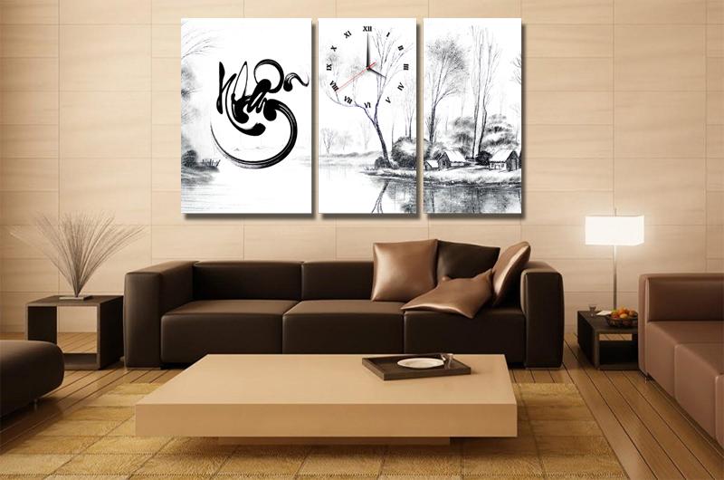 Tết này nên mua gì trang trí nhà cửa để rước tài lộc cả năm 2019?-1