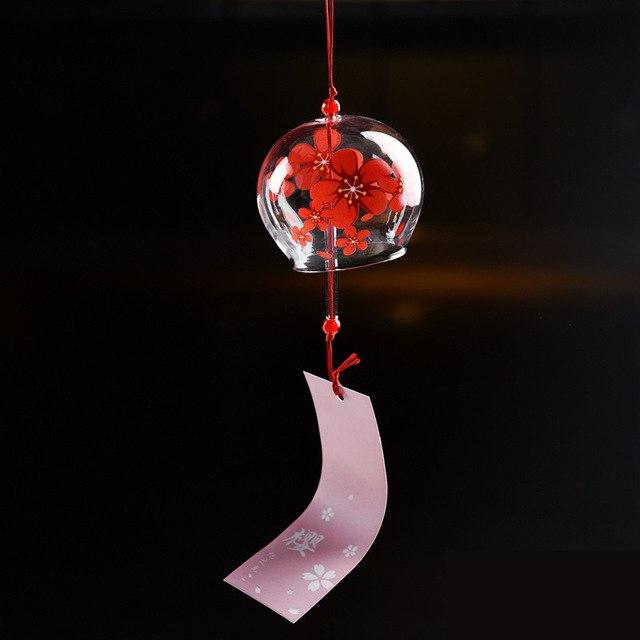 Tết này nên mua gì trang trí nhà cửa để rước tài lộc cả năm 2019?-4