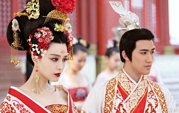 Phim cung đấu bị chỉ trích, Hậu cung Như Ý truyện - Diên Hi công lược bị hủy chiếu đột ngột trên truyền hình-6