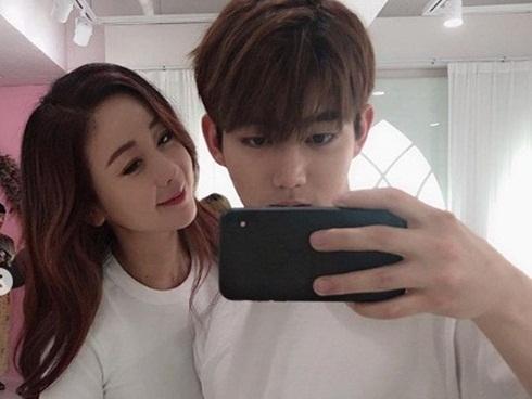 Sau Jang Nara, thêm một sao Hàn bị tẩy chay ở Trung Quốc vì vạ miệng-6