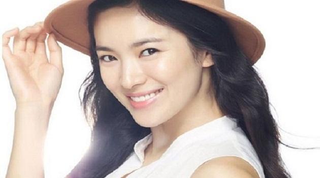 Phụ nữ muốn biết hôn nhân hạnh phúc hay khổ đau, kinh tế giàu sang hay túng thiếu cứ nhìn 4 điểm này-2