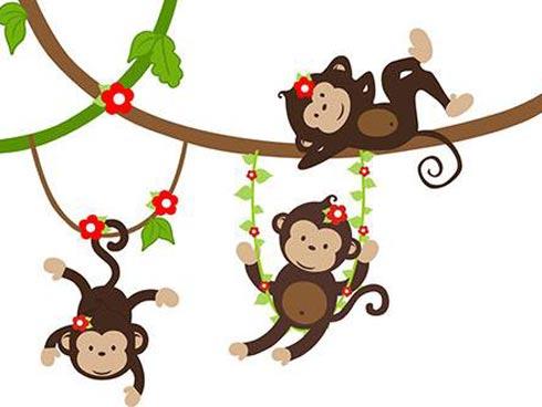 Bước vào năm 2019, 3 con giáp này sẽ chấm dứt cái nghèo, tiền tiêu không hết, xe cộ nhà cửa đầy đủ