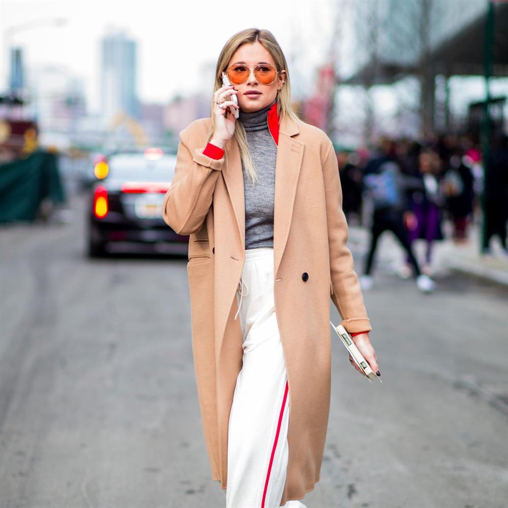 10 fashionista thế giới có tầm ảnh hưởng nhất trong năm 2019-4