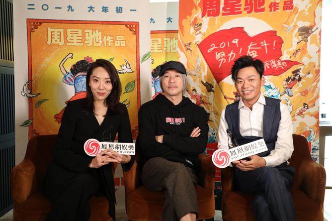 Cảnh tủi nhục, lương bèo bọt của diễn viên quần chúng ở Trung Quốc-1