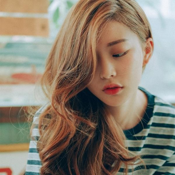 Cô gái số nhọ: Vừa về quê nghỉ Tết vài ngày, người yêu đã nhắn tin chia tay vì lý do bất ngờ-3