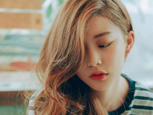 Cô gái 'số nhọ': Vừa về quê nghỉ Tết vài ngày, người yêu đã nhắn tin chia tay vì lý do bất ngờ