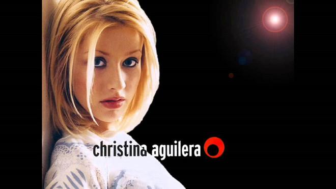 Britney Spears xuống sắc, Celine Dion gầy trơ xương sau 20 năm-11