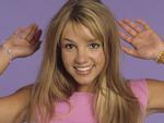 Britney Spears xuống sắc, Celine Dion gầy trơ xương sau 20 năm