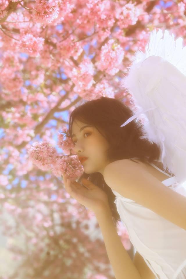 Tử vi tuần mới của 12 con giáp từ 28/1 – 3/2/2019: Thìn được vận đào hoa chiếu mệnh, Tỵ phải trải qua nhiều biến động-2