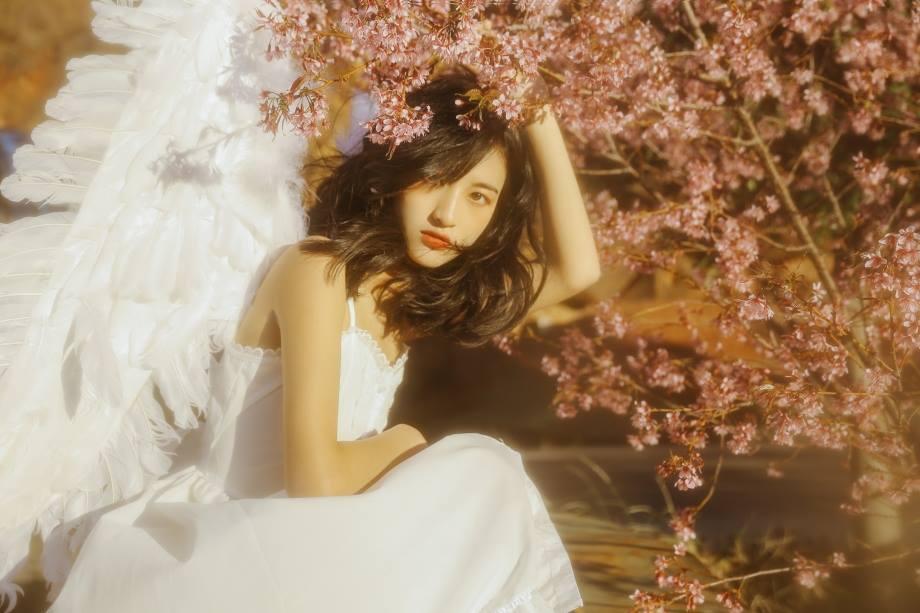 Tử vi tuần mới của 12 con giáp từ 28/1 – 3/2/2019: Thìn được vận đào hoa chiếu mệnh, Tỵ phải trải qua nhiều biến động-3