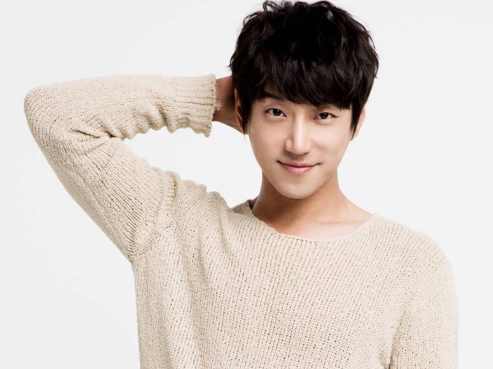 Chị hai của Những nàng công chúa nổi tiếng xinh đẹp rạng ngời ở tuổi 43-10