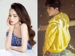 khanh-ngo-huong-giang-oki-02.jpg?width=150