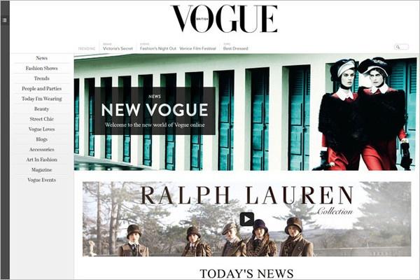 Những thiết kế với nguồn cảm hứng từ ca sĩ Lady Gaga của nhà mốt Balmain-10