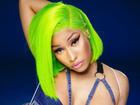 Có ai được như Nicki Minaj: 5 MV nhiều lượt xem nhất toàn là… hát ké cho người khác