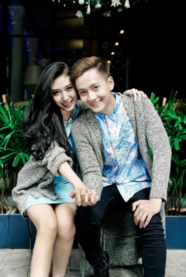 Vướng tin đồn sinh con, Nhã Phương đánh gục Khổng Tú Quỳnh - Soobin Hoàng Sơn chiếm trọn sóng showbiz tuần qua-3