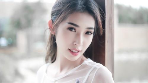 Vướng tin đồn sinh con, Nhã Phương đánh gục Khổng Tú Quỳnh - Soobin Hoàng Sơn chiếm trọn sóng showbiz tuần qua-4