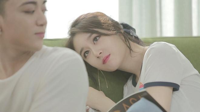 Vướng tin đồn sinh con, Nhã Phương đánh gục Khổng Tú Quỳnh - Soobin Hoàng Sơn chiếm trọn sóng showbiz tuần qua-6