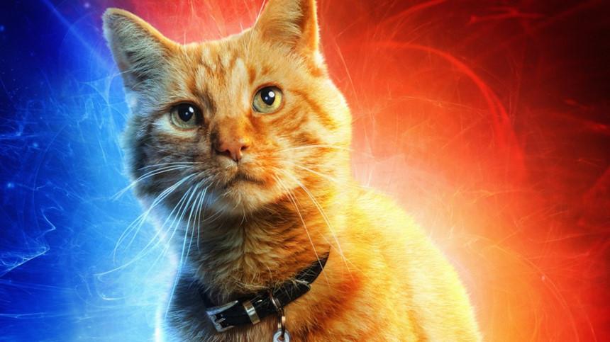 10 loài siêu thú sẽ công phá màn ảnh rộng năm 2019-1