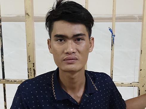 Tàu Bắc Nam trật bánh, hàng trăm hành khách đứng tim, nhiều chuyến tàu Tết xuất phát muộn-5