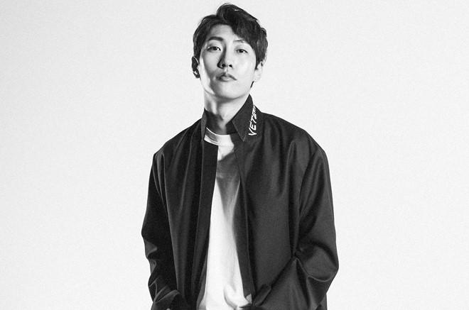 Nghi án gian lận gia tăng - Kpop dần mất đi tính công bằng?-2