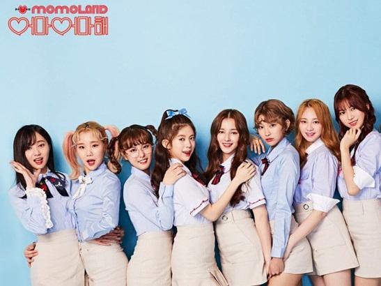 Các ca khúc Kpop nổi tiếng do idol sáng tác-1