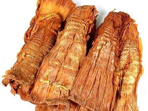 Chị em đang đổ xô mua thực phẩm tích trữ cho Tết nhưng nhiều người chưa biết nguy cơ này-2