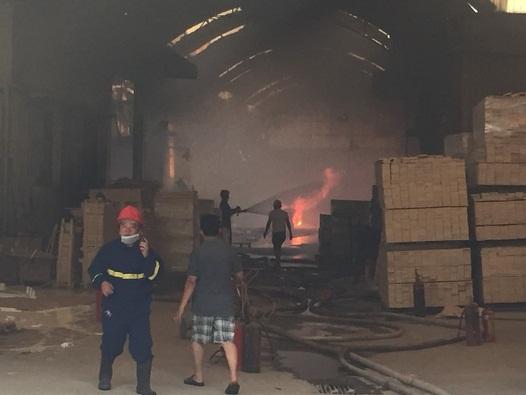 Xôn xao clip vợ chồng con trai chôn sống bố già ngoài 70, sự thật phía sau ai cũng lắc đầu ngao ngán-2