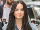 Demi Lovato kỷ niệm 6 tháng cai nghiện sau khi sốc thuốc suýt chết