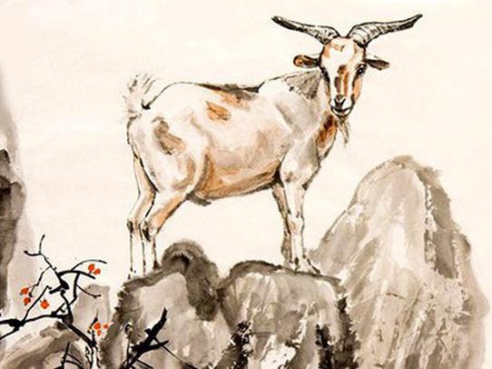 Tử vi Thứ bảy ngày 2/2/2019 của 12 cung hoàng đạo: Bọ Cạp có nhiều điều bất ngờ đón chờ, Nhân Mã hưởng thụ ngày cận Tết-4