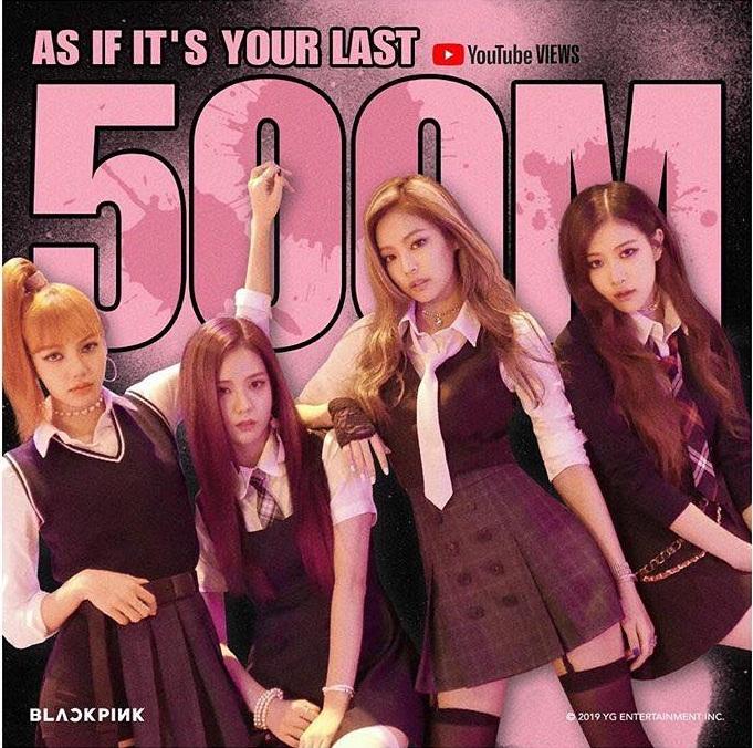 Chị hai của Những nàng công chúa nổi tiếng xinh đẹp rạng ngời ở tuổi 43-5