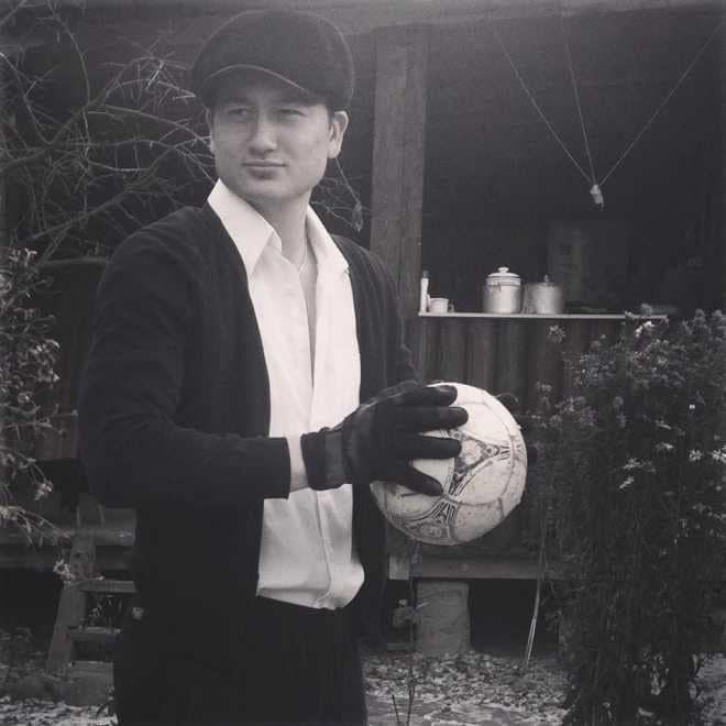 Đặng Văn Lâm chính thức nói lời chia tay CLB Hải Phòng trước khi đầu quân cho đội bóng nước ngoài-4