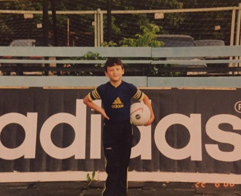 Đặng Văn Lâm chính thức nói lời chia tay CLB Hải Phòng trước khi đầu quân cho đội bóng nước ngoài-3