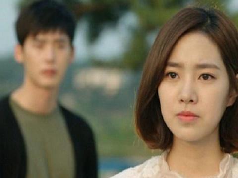 Nỗi khổ của người vợ giấu giếm bố mẹ chồng biếu thêm tiền Tết cho bố mẹ đẻ-2