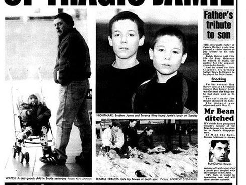 5 bộ phim đạt giải Oscar gây tranh cãi nhất trong 20 năm qua-6