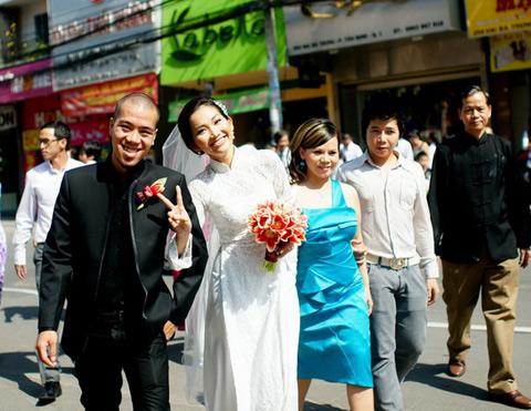 Sao nam nhất định giũ áo ra đi khi bị cắm sừng, còn người đẹp Việt sẽ chọn con đường nào?-4