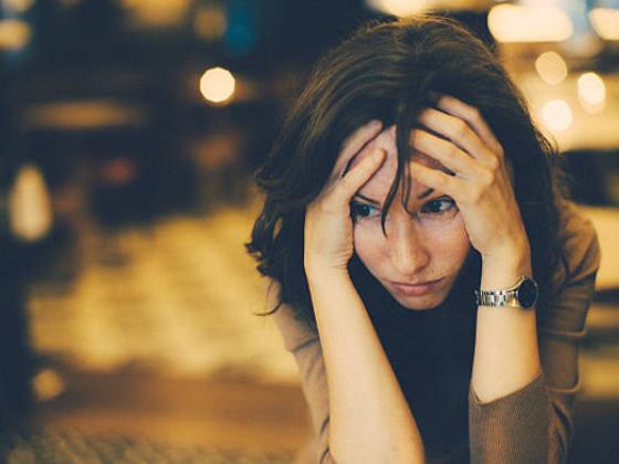 Bạn trai mất giữa ngày cận Tết, cô gái nghẹn ngào: Em sẽ yêu anh tới năm 27 tuổi!-3