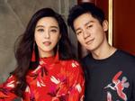 Phạm Băng Băng gây náo loạn Weibo đêm Giao thừa Tết Kỷ Hợi 2019 vì màn comeback đặc biệt này-6