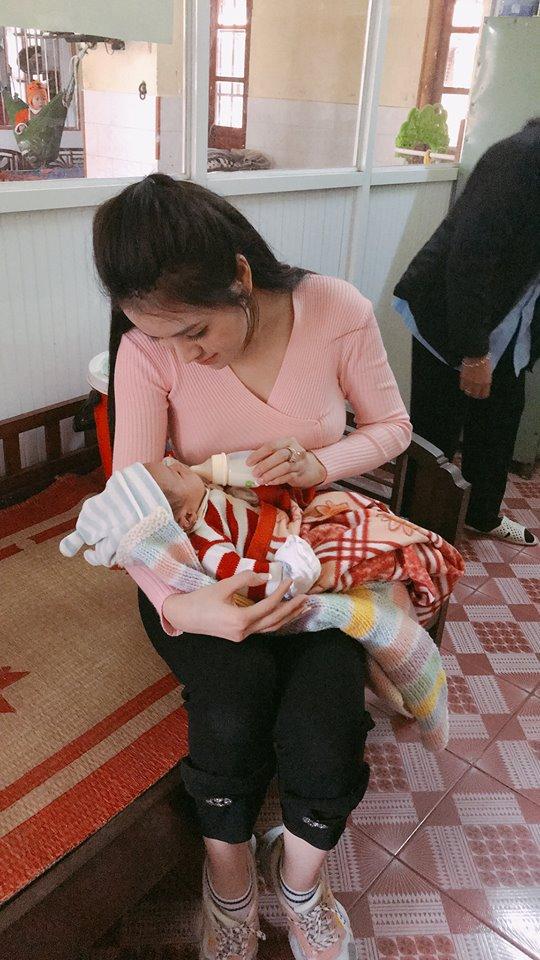 Bị phế ngôi Á hậu Eco International, Thư Dung vẫn tự tin: Tôi xứng đáng nhận những gì đã đạt được-1