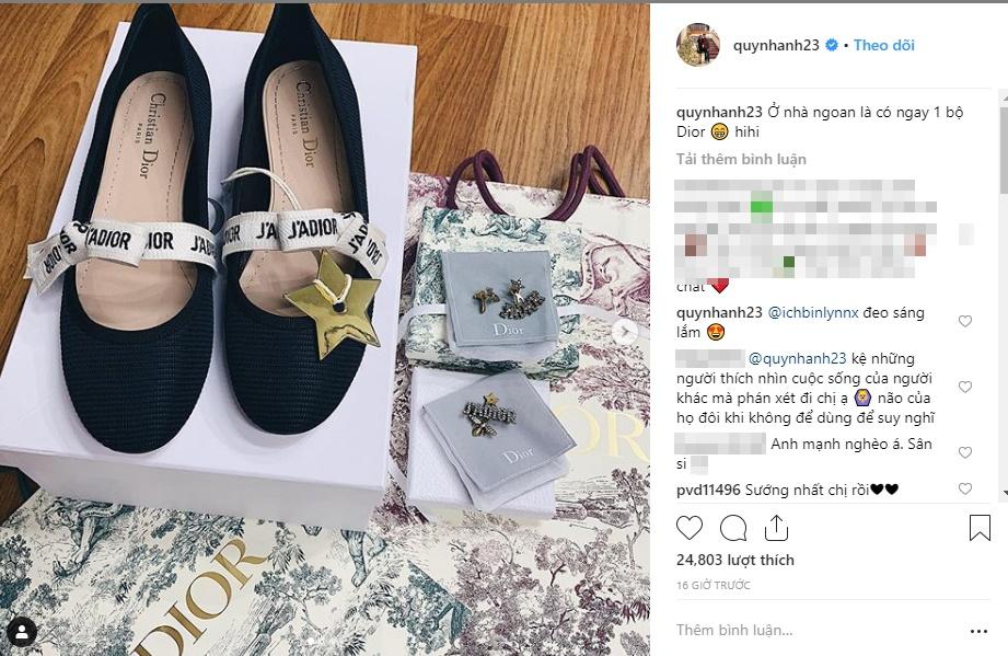 Đỗ Duy Mạnh bị mỉa mai nghèo mà trèo cao khi yêu con gái cựu Chủ tịch CLB Bóng đá Sài Gòn, bạn gái đáp trả cực gắt-2