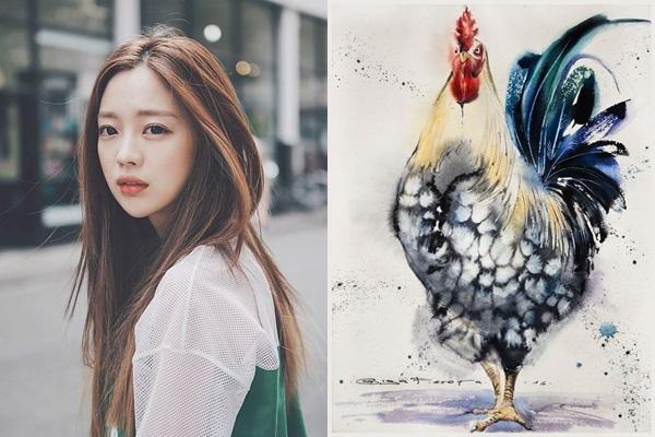 Chờ đến Tết Kỷ Hợi 2019, 4 con giáp này chuẩn bị tinh thần BÙNG NỔ: Tài lộc trĩu tay - vận may đầy nhà-2