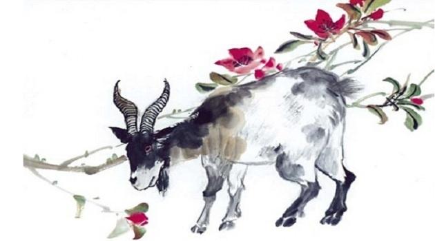 Chờ đến Tết Kỷ Hợi 2019, 4 con giáp này chuẩn bị tinh thần BÙNG NỔ: Tài lộc trĩu tay - vận may đầy nhà-4