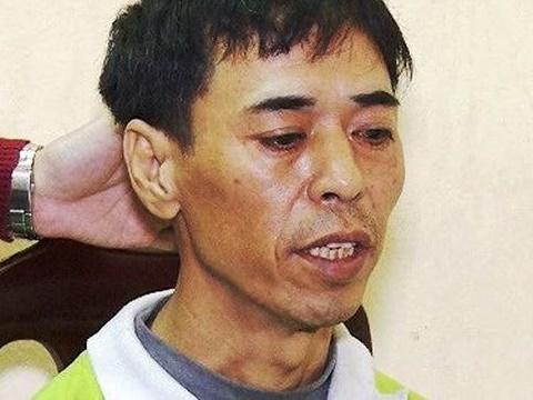 Nghi can cướp ngân hàng mang tiền đi trả nợ và cho bạn gái