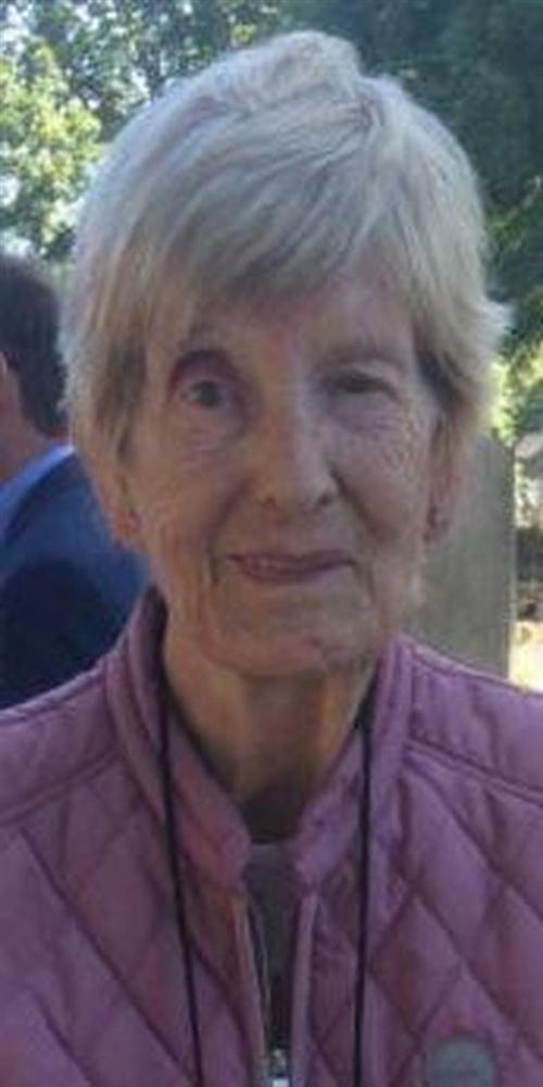 Cụ bà 81 tuổi tìm thấy mẹ ruột còn sống sau 61 năm tìm kiếm-1