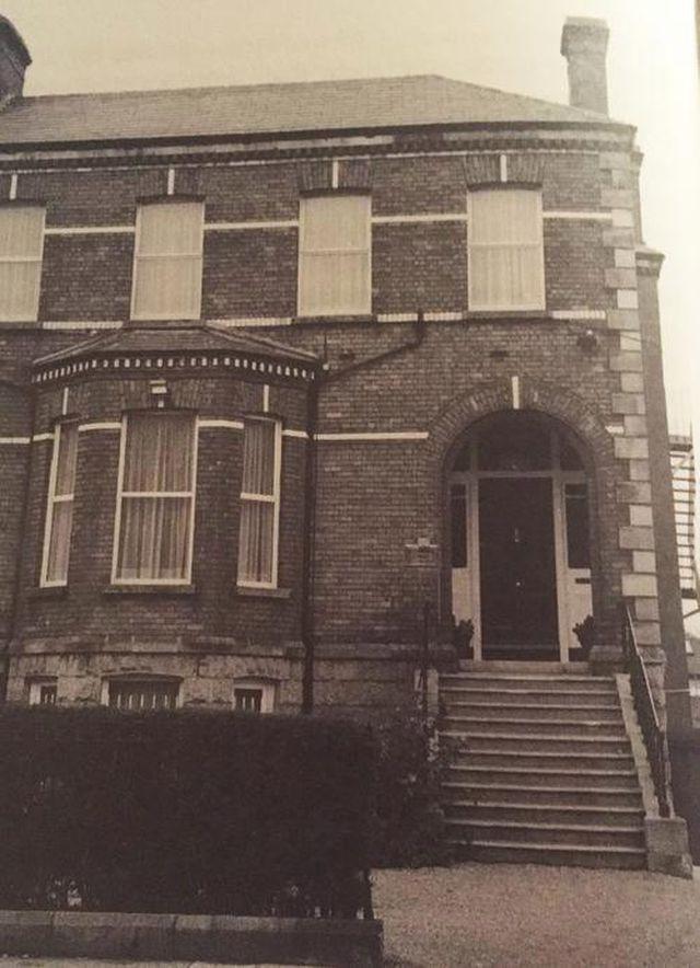 Cụ bà 81 tuổi tìm thấy mẹ ruột còn sống sau 61 năm tìm kiếm-2