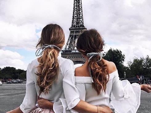 4 cặp con giáp kết hợp làm ăn trong năm 2019 sẽ thu về BẠC TỶ, tắm mình trong BIỂN TIỀN