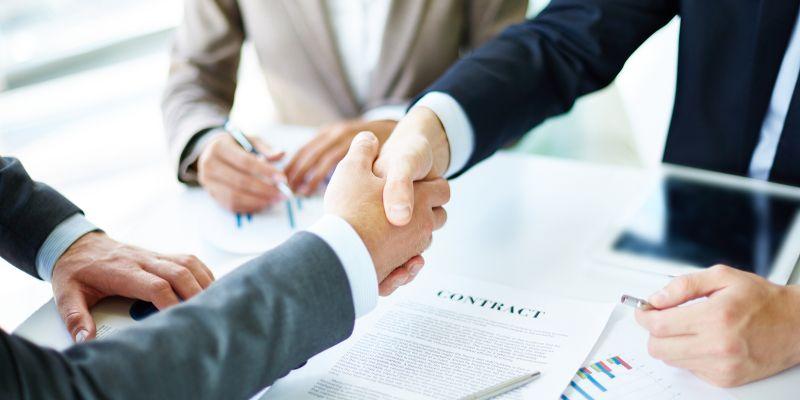 4 cặp con giáp kết hợp làm ăn trong năm 2019 sẽ thu về BẠC TỶ, tắm mình trong BIỂN TIỀN-2